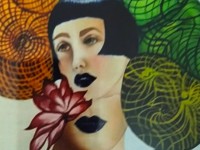 Grupo artístico 