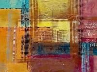 Gloria P&eacute;rez Barroso