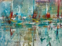 Gloria P&eacute;rez Barroso