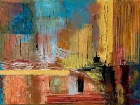 Gloria P&eacute;rez Barroso