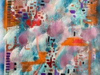 Gloria P&eacute;rez Barroso