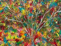 Gloria P&eacute;rez Barroso