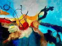 Gloria P&eacute;rez Barroso