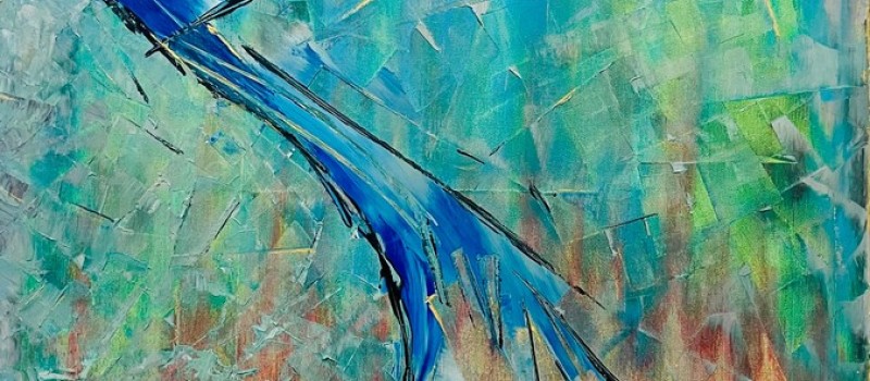 Autor: Gloria P&eacute;rez Barroso