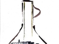 Exposici&oacute;n de Pintura de Vicente Mart&iacute;n Calder&oacute;n