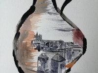 Vicente Martín Calderón