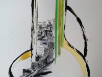 Vicente Martín Calderón