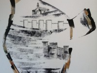 Vicente Martín Calderón