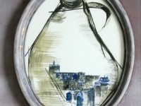 Vicente Martín Calderón