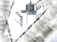 Vicente Martín Calderón