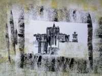 Vicente Martín Calderón