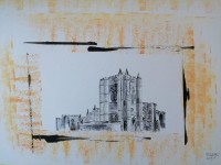 Vicente Martín Calderón