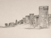 Vicente Martín Calderón