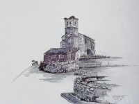 Vicente Martín Calderón