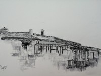 Vicente Martín Calderón