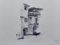 Vicente Martín Calderón