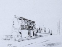 Vicente Martín Calderón