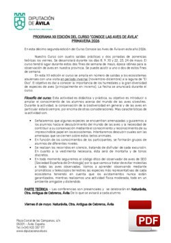 conoce-las-aves-de-avila-2026.jpg