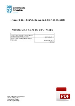 punto-45-autonomia-fiscal-2024.jpg