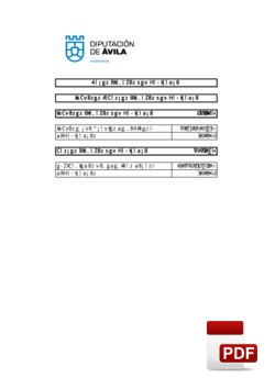 Ingresos y gastos fiscales por habitante 2019.