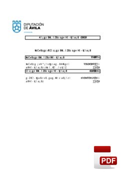 Ingresos y gastos fiscales por habitante 2020.