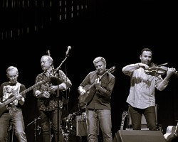 Ensemble Anxamás