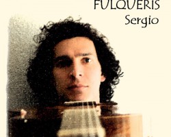 Sergio Fulqueris Trio