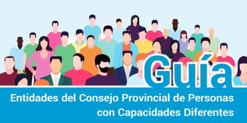 Guia de Capacidades Diferentes