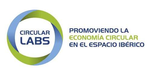 Promoviendo el espíritu empresarial para la economía circular en el espacio ibérico