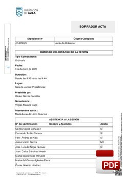 junta-de-gobierno-2026-03_03-02-2026.jpg