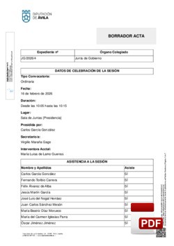 junta-de-gobierno-2026-04_16-02-2026.jpg