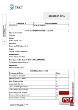 junta-de-gobierno-2026-10_08-05-2026.jpg