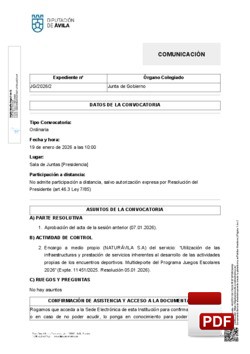 orden-del-dia_junta-de-gobierno-2026-02_19-01-2026.jpg