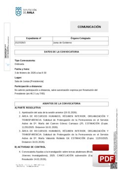 orden-del-dia_junta-de-gobierno-2026-03_03-02-2026.jpg
