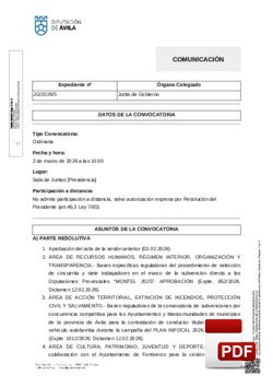 orden-del-dia_junta-de-gobierno-2026-05_02-03-2026.jpg