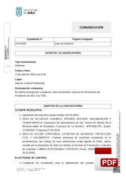 orden-del-dia_junta-de-gobierno-2026-08_13-04-2026.jpg