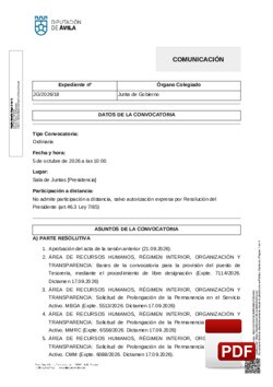 orden-del-dia_junta-de-gobierno-2026-17_05-10-2026.jpg