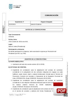 orden-del-dia_junta-de-gobierno-2026-19_19-10-2026.jpg