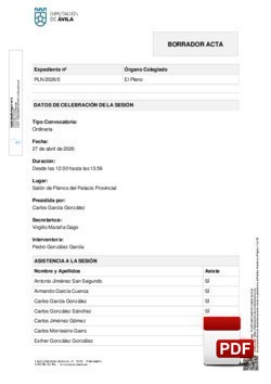 pleno-2026-05_27-04-2026.jpg