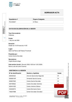 pleno-2026-07_01-06-2026.jpg