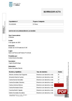 pleno-2026-09_03-08-2026.jpg