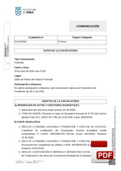 orden-del-dia_pleno-2026-08_29-06-2026.jpg