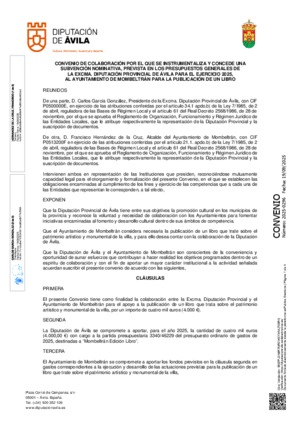 Convenio-2025-0296-exp-7505-2025 | Formato PDF 477Kb.
