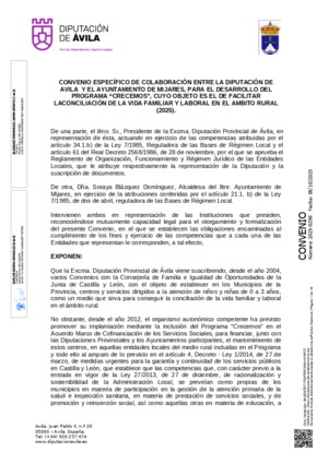 Convenio-2025-0298-exp-2001-2025 | Formato PDF 9205Kb.