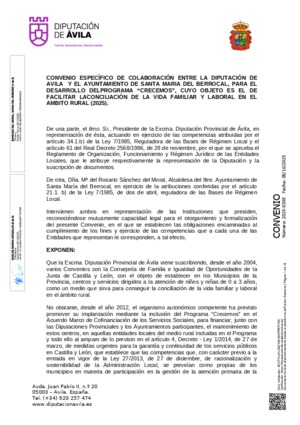 Convenio-2025-0300-exp-2002-2025 | Formato PDF 9214Kb.