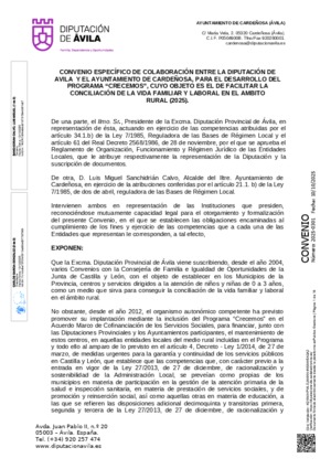 Convenio-2025-0301-exp-2001-2025 | Formato PDF 1278Kb.