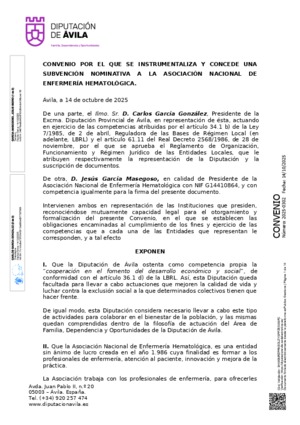 Convenio-2025-0302-exp-8123-2025 | Formato PDF 885Kb.