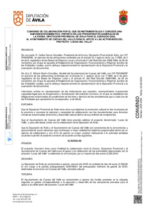 Convenio-2025-0304-exp-7537-2025 | Formato PDF 511Kb.