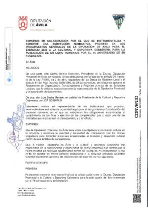 Convenio-2025-0305-exp-7451-2025 | Formato PDF 1551Kb.