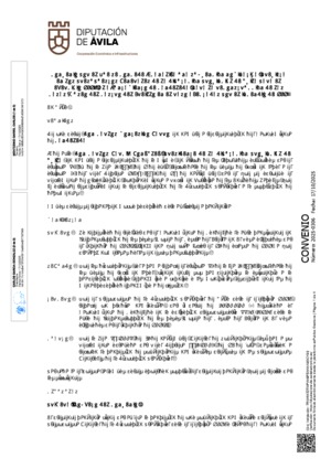 Convenio-2025-0306-exp-7945-2025 | Formato PDF 621Kb.